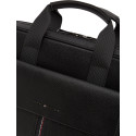 Torba Na Laptopa TOMMY HILFIGER Th Central Computer Bag AM0AM14166 BDS 4