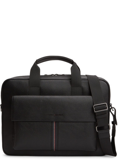 Torba Na Laptopa TOMMY...