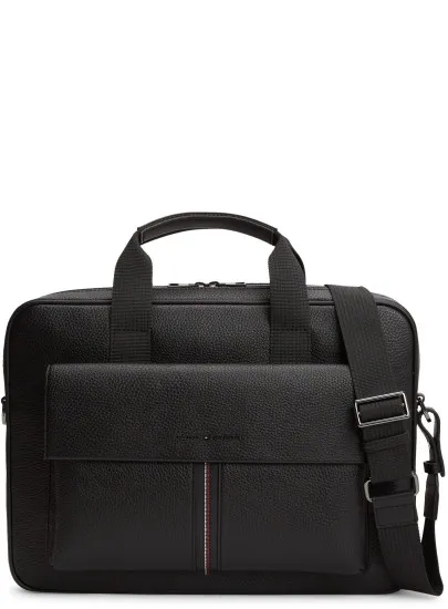 Torba Na Laptopa TOMMY...
