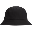 Kapelusz TOMMY JEANS Tjm Linear Logo Bucket AM0AM14201 BDS 3