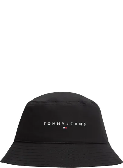 Kapelusz TOMMY JEANS Tjm...