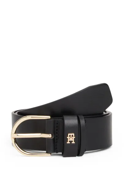 Damski Pasek TOMMY HILFIGER...