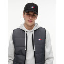 Czapka z daszkiem TOMMY JEANS Tjm Heritage Trucker AM0AM14202 BDS 3