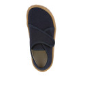 Kapcie Barefoot Dla Dzieci FRODDO Children Slipper G1700438-0 2