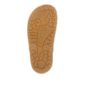 Kapcie Barefoot Dla Dzieci FRODDO Children Slipper G1700438-0 3