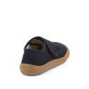 Kapcie Barefoot Dla Dzieci FRODDO Children Slipper G1700438-0 4