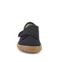 Kapcie Barefoot Dla Dzieci Piłka FRODDO Children Slipper G1700438-0 5