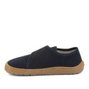 Kapcie Barefoot Dla Dzieci FRODDO Children Slipper G1700438-0 6