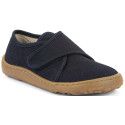 Kapcie Barefoot Dla Dzieci Piłka FRODDO Children Slipper G1700438-0 1