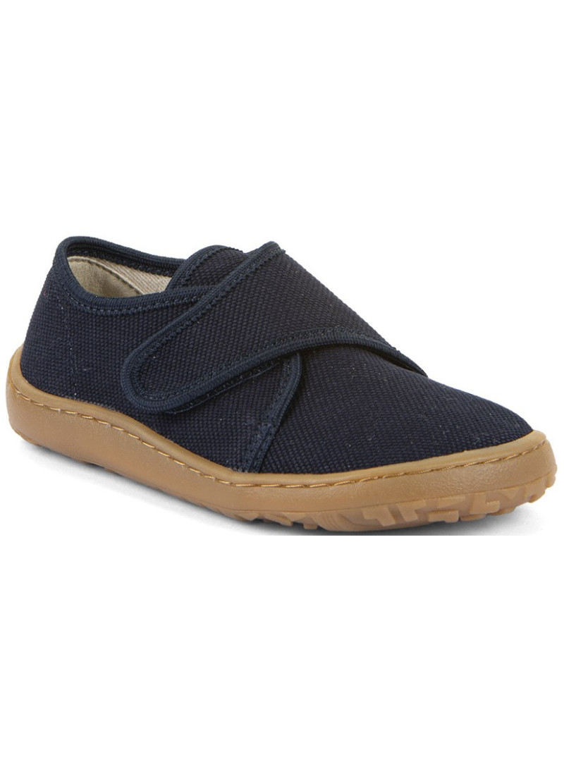 Kapcie Barefoot Dla Dzieci FRODDO Children Slipper G1700438-0