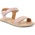 Sandały Barefoot FRODDO G3150264-8 1