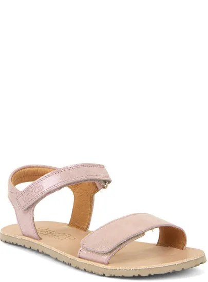 Sandały Barefoot FRODDO...