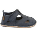 Sandały Barefoot FRODDO G2150215 1