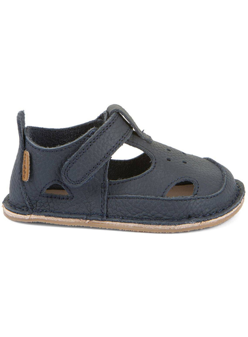 Sandały Barefoot FRODDO G2150215