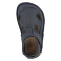 Sandały Barefoot FRODDO G2150215 2