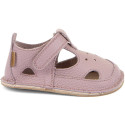 Sandały Barefoot FRODDO G2150215-4 1