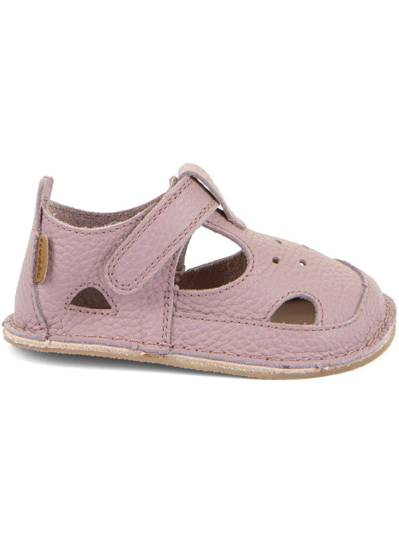 Sandały Barefoot FRODDO G2150215-4