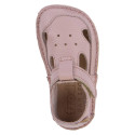 Sandały Barefoot FRODDO G2150215-4 2