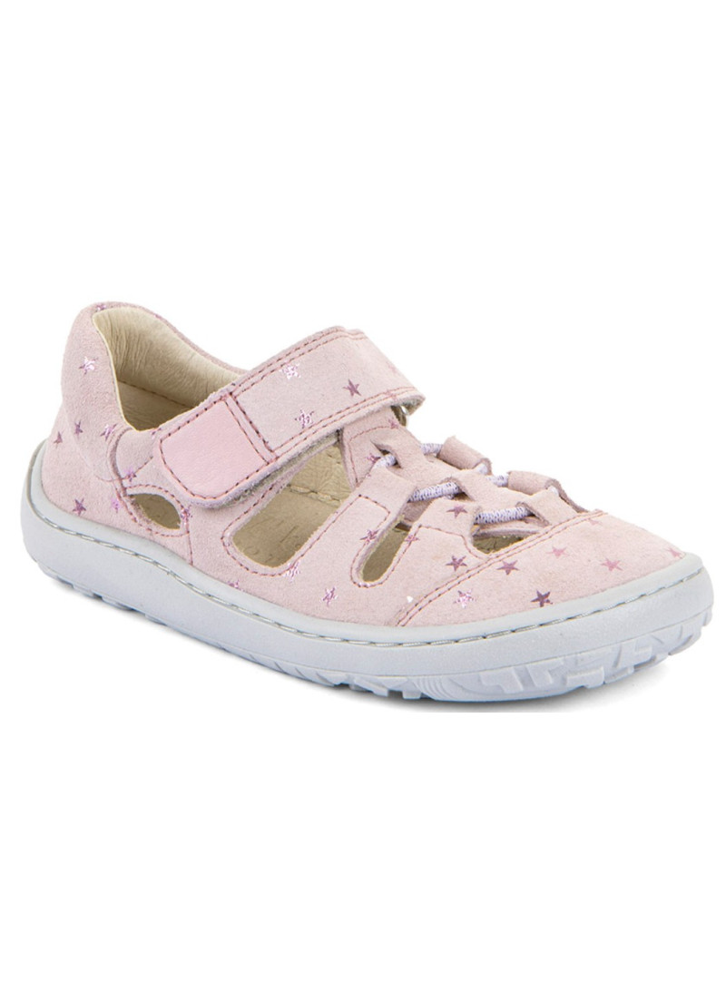 Sandały Barefoot FRODDO G3150290-12