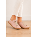 Półbuty Barefoot FRODDO G3130294-6 2
