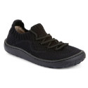 Lekkie Półbuty Barefoot FRODDO G3130262-7 1