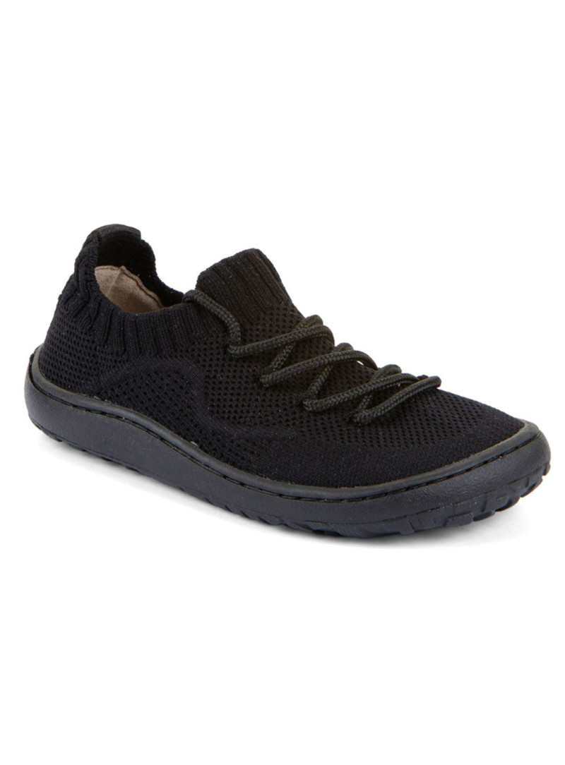 Lekkie Półbuty Barefoot FRODDO G3130262-7