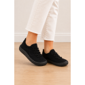 Lekkie Półbuty Barefoot FRODDO G3130262-7 2