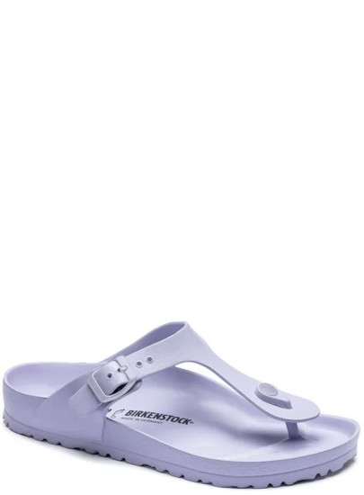 Japonki Klapki BIRKENSTOCK...