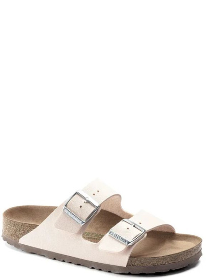 Klapki BIRKENSTOCK Arizona...