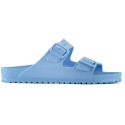 Klapki BIRKENSTOCK Arizona EVA 1024505 Sky Blue 1