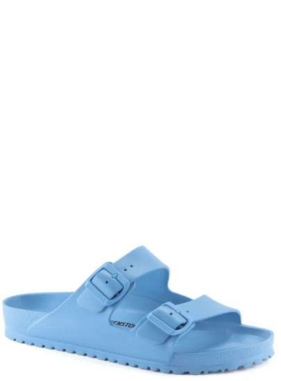 Klapki BIRKENSTOCK Arizona...