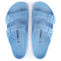Klapki BIRKENSTOCK Arizona EVA 1024505 Sky Blue 3