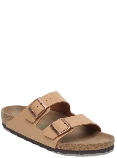 Klapki BIRKENSTOCK Arizona...