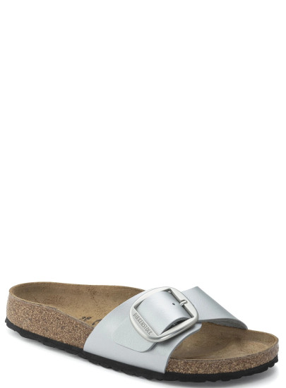 Klapki BIRKENSTOCK Madrid...