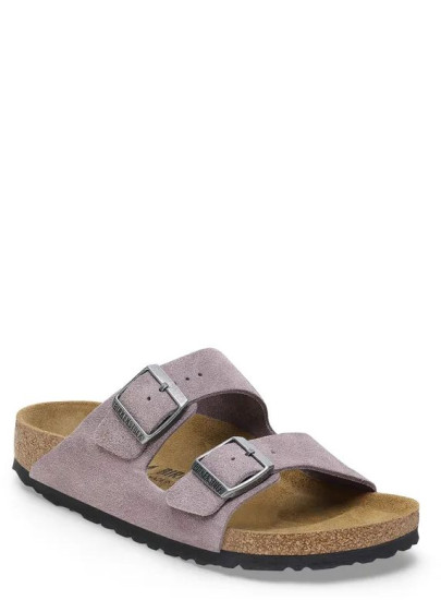 Klapki BIRKENSTOCK Arizona...