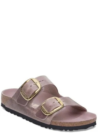 Klapki BIRKENSTOCK Arizona...