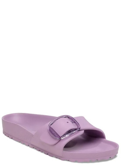 Klapki BIRKENSTOCK Madrid...