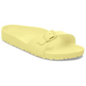 Klapki BIRKENSTOCK Madrid EVA 1030694 Popcorn 1