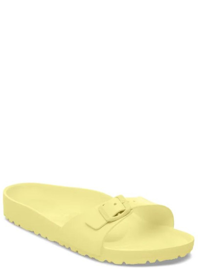 Klapki BIRKENSTOCK Madrid...