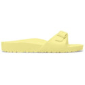 Klapki BIRKENSTOCK Madrid EVA 1030694 Popcorn 2