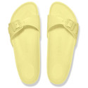 Klapki BIRKENSTOCK Madrid EVA 1030694 Popcorn 3