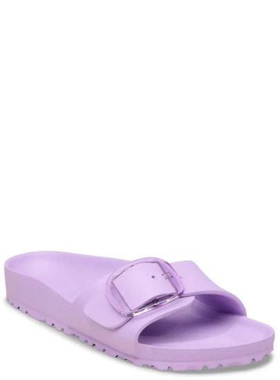 Klapki BIRKENSTOCK Madrid...