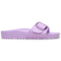 Klapki BIRKENSTOCK Madrid Big Buckle EVA Women 1031257 Crocus 2