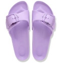 Klapki BIRKENSTOCK Madrid Big Buckle EVA Women 1031257 Crocus 3