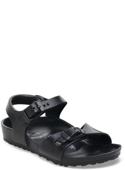 Sandały BIRKENSTOCK Rio...