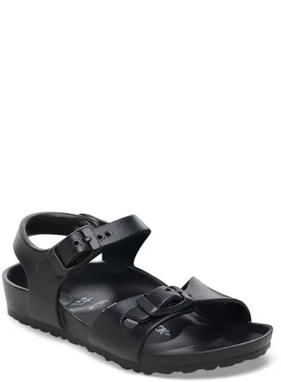 Sandały BIRKENSTOCK Rio...