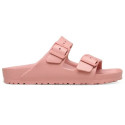 Klapki BIRKENSTOCK Arizona EVA 1031340 Pink Clay 1