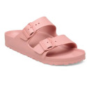 Klapki BIRKENSTOCK Arizona EVA 1031340 Pink Clay 2