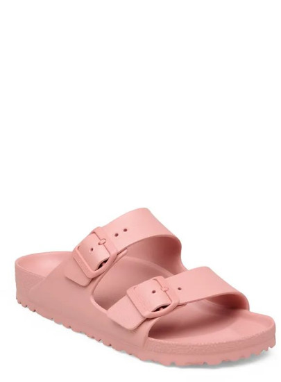 Klapki BIRKENSTOCK Arizona...