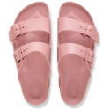 Klapki BIRKENSTOCK Arizona EVA 1031340 Pink Clay 3